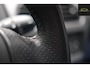 Peugeot 206 1.6-16V Gentry Premium / NWE Apk