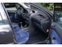 Peugeot 206 1.6-16V Gentry Premium / NWE Apk