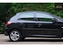 Peugeot 206 1.6-16V Gentry Premium / NWE Apk