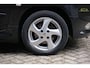 Peugeot 206 1.6-16V Gentry Premium / NWE Apk