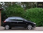 Peugeot 206 1.6-16V Gentry Premium / NWE Apk