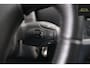 Peugeot 206 1.6-16V Gentry Premium / NWE Apk