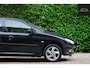 Peugeot 206 1.6-16V Gentry Premium / NWE Apk