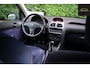 Peugeot 206 1.6-16V Gentry Premium / NWE Apk