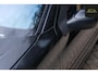 Peugeot 206 1.6-16V Gentry Premium / NWE Apk