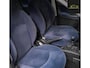 Peugeot 206 1.6-16V Gentry Premium / NWE Apk