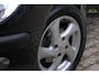 Peugeot 206 1.6-16V Gentry Premium / NWE Apk