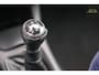 Peugeot 206 1.6-16V Gentry Premium / NWE Apk