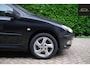 Peugeot 206 1.6-16V Gentry Premium / NWE Apk