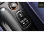 Peugeot 206 1.6-16V Gentry Premium / NWE Apk
