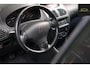 Peugeot 206 1.6-16V Gentry Premium / NWE Apk