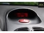 Peugeot 206 1.6-16V Gentry Premium / NWE Apk