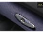 Peugeot 206 1.6-16V Gentry Premium / NWE Apk