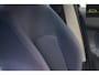 Peugeot 206 1.6-16V Gentry Premium / NWE Apk