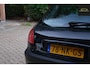 Peugeot 206 1.6-16V Gentry Premium / NWE Apk
