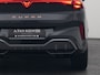 CUPRA Terramar 1.5 TSI e-Hybrid Business | PANO | CAMERA | ADAPTIVE | STOEL- EN STUURVERW. | TREKHAAK
