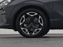 CUPRA Terramar 1.5 TSI e-Hybrid Business | PANO | CAMERA | ADAPTIVE | STOEL- EN STUURVERW. | TREKHAAK
