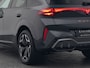 CUPRA Terramar 1.5 TSI e-Hybrid Business | PANO | CAMERA | ADAPTIVE | STOEL- EN STUURVERW. | TREKHAAK