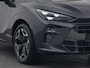 CUPRA Terramar 1.5 TSI e-Hybrid Business | PANO | CAMERA | ADAPTIVE | STOEL- EN STUURVERW. | TREKHAAK