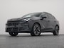 CUPRA Terramar 1.5 TSI e-Hybrid Business | PANO | CAMERA | ADAPTIVE | STOEL- EN STUURVERW. | TREKHAAK
