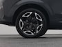 CUPRA Terramar 1.5 TSI e-Hybrid Business | PANO | CAMERA | ADAPTIVE | STOEL- EN STUURVERW. | TREKHAAK