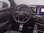 CUPRA Terramar 1.5 TSI e-Hybrid Business | PANO | CAMERA | ADAPTIVE | STOEL- EN STUURVERW. | TREKHAAK