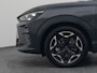 CUPRA Terramar 1.5 TSI e-Hybrid Business | PANO | CAMERA | ADAPTIVE | STOEL- EN STUURVERW. | TREKHAAK