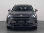 CUPRA Terramar 1.5 TSI e-Hybrid Business | PANO | CAMERA | ADAPTIVE | STOEL- EN STUURVERW. | TREKHAAK