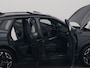 CUPRA Terramar 1.5 TSI e-Hybrid Business | PANO | CAMERA | ADAPTIVE | STOEL- EN STUURVERW. | TREKHAAK