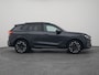 CUPRA Terramar 1.5 TSI e-Hybrid Business | PANO | CAMERA | ADAPTIVE | STOEL- EN STUURVERW. | TREKHAAK