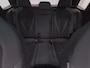 CUPRA Terramar 1.5 TSI e-Hybrid Business | PANO | CAMERA | ADAPTIVE | STOEL- EN STUURVERW. | TREKHAAK