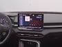 CUPRA Terramar 1.5 TSI e-Hybrid Business | PANO | CAMERA | ADAPTIVE | STOEL- EN STUURVERW. | TREKHAAK