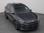 CUPRA Terramar 1.5 TSI e-Hybrid Business | PANO | CAMERA | ADAPTIVE | STOEL- EN STUURVERW. | TREKHAAK