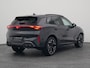 CUPRA Terramar 1.5 TSI e-Hybrid Business | PANO | CAMERA | ADAPTIVE | STOEL- EN STUURVERW. | TREKHAAK