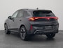 CUPRA Terramar 1.5 TSI e-Hybrid Business | PANO | CAMERA | ADAPTIVE | STOEL- EN STUURVERW. | TREKHAAK