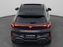 CUPRA Terramar 1.5 TSI e-Hybrid Business | PANO | CAMERA | ADAPTIVE | STOEL- EN STUURVERW. | TREKHAAK