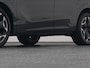 CUPRA Terramar 1.5 TSI e-Hybrid Business | PANO | CAMERA | ADAPTIVE | STOEL- EN STUURVERW. | TREKHAAK