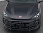 CUPRA Terramar 1.5 TSI e-Hybrid Business | PANO | CAMERA | ADAPTIVE | STOEL- EN STUURVERW. | TREKHAAK