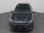 CUPRA Terramar 1.5 TSI e-Hybrid Business | PANO | CAMERA | ADAPTIVE | STOEL- EN STUURVERW. | TREKHAAK
