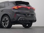 CUPRA Terramar 1.5 TSI e-Hybrid Business | PANO | CAMERA | ADAPTIVE | STOEL- EN STUURVERW. | TREKHAAK