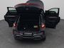 CUPRA Terramar 1.5 TSI e-Hybrid Business | PANO | CAMERA | ADAPTIVE | STOEL- EN STUURVERW. | TREKHAAK