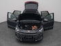 CUPRA Terramar 1.5 TSI e-Hybrid Business | PANO | CAMERA | ADAPTIVE | STOEL- EN STUURVERW. | TREKHAAK