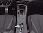 CUPRA Terramar 1.5 TSI e-Hybrid Business | PANO | CAMERA | ADAPTIVE | STOEL- EN STUURVERW. | TREKHAAK