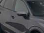 CUPRA Terramar 1.5 TSI e-Hybrid Business | PANO | CAMERA | ADAPTIVE | STOEL- EN STUURVERW. | TREKHAAK