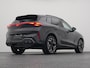 CUPRA Terramar 1.5 TSI e-Hybrid Business | PANO | CAMERA | ADAPTIVE | STOEL- EN STUURVERW. | TREKHAAK