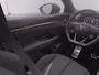 CUPRA Terramar 1.5 TSI e-Hybrid Business | PANO | CAMERA | ADAPTIVE | STOEL- EN STUURVERW. | TREKHAAK
