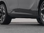 CUPRA Terramar 1.5 TSI e-Hybrid Business | PANO | CAMERA | ADAPTIVE | STOEL- EN STUURVERW. | TREKHAAK