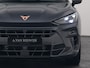 CUPRA Terramar 1.5 TSI e-Hybrid Business | PANO | CAMERA | ADAPTIVE | STOEL- EN STUURVERW. | TREKHAAK