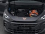 CUPRA Terramar 1.5 TSI e-Hybrid Business | PANO | CAMERA | ADAPTIVE | STOEL- EN STUURVERW. | TREKHAAK