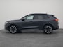 CUPRA Terramar 1.5 TSI e-Hybrid Business | PANO | CAMERA | ADAPTIVE | STOEL- EN STUURVERW. | TREKHAAK